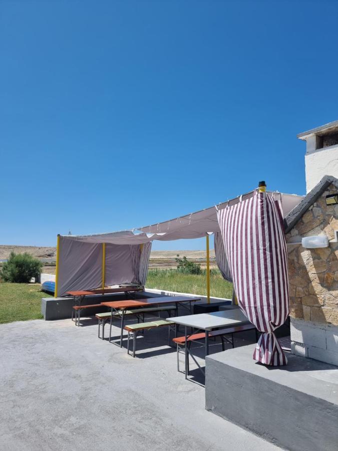 Apartmani Alen Dinjiska Exterior photo