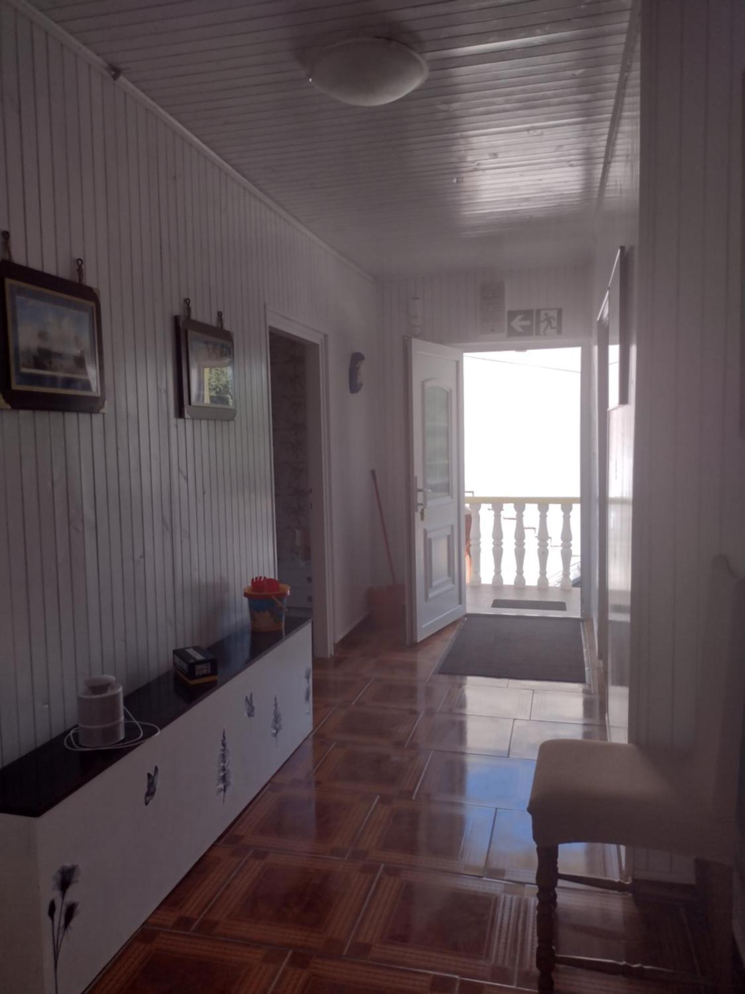 Apartmani Alen Dinjiska Exterior photo