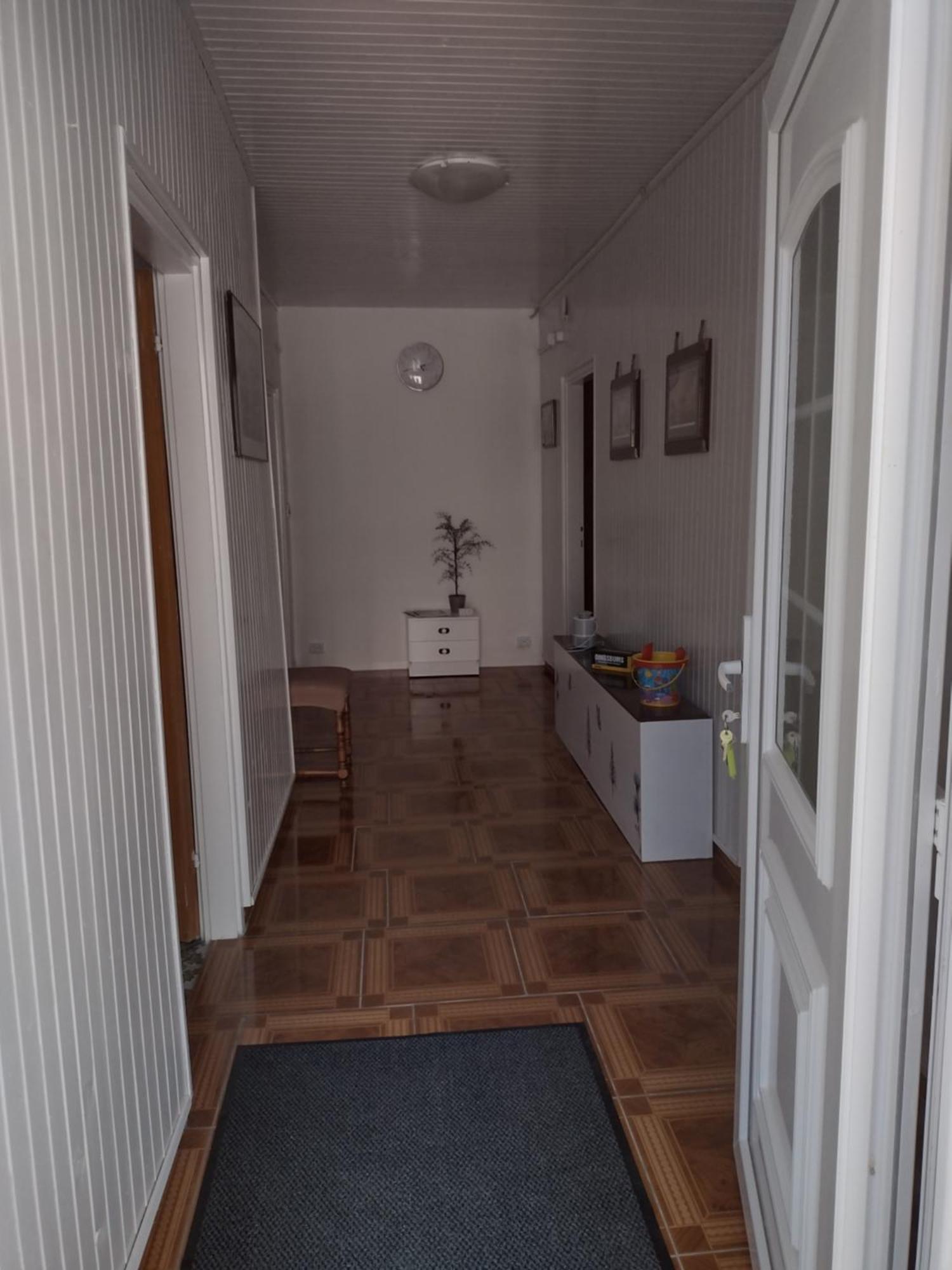 Apartmani Alen Dinjiska Exterior photo